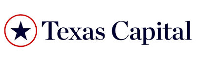 Bank Logo